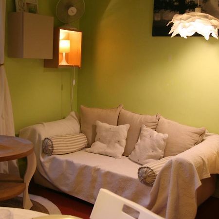 Le Mas Des Dames Appartement Avignon Luaran gambar