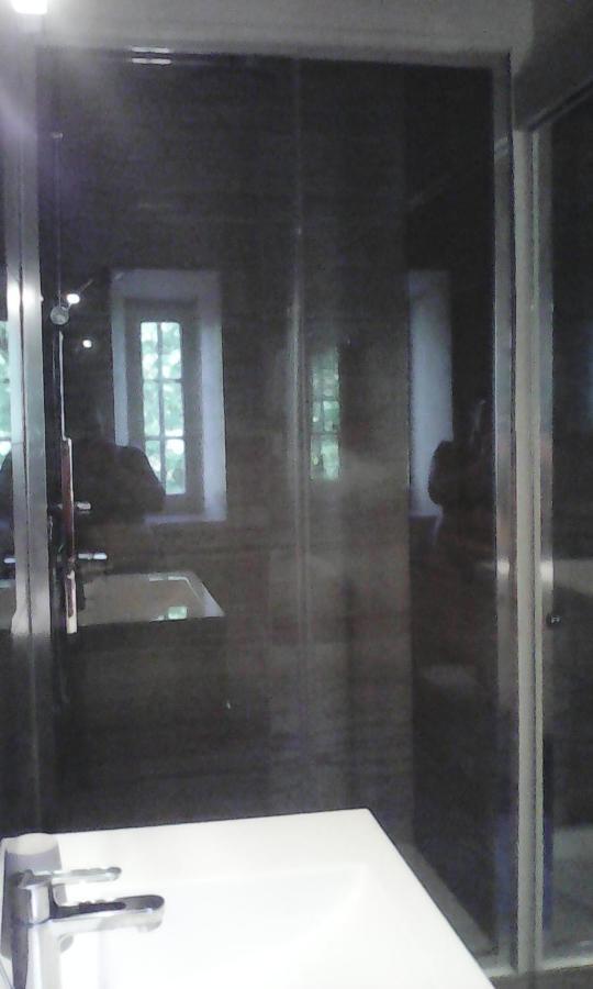 Le Mas Des Dames Appartement Avignon Luaran gambar