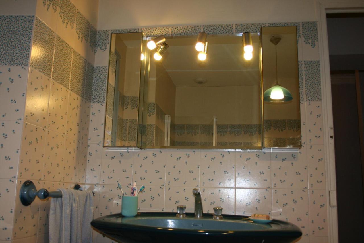Le Mas Des Dames Appartement Avignon Luaran gambar